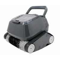 Робот-пилосос Aquaviva 7310-HT Black Pearl