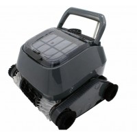 Робот-пилосос Aquaviva 7320-HT Black Pearl