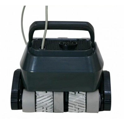 Робот-пилосос Aquaviva 7310-HT Black Pearl