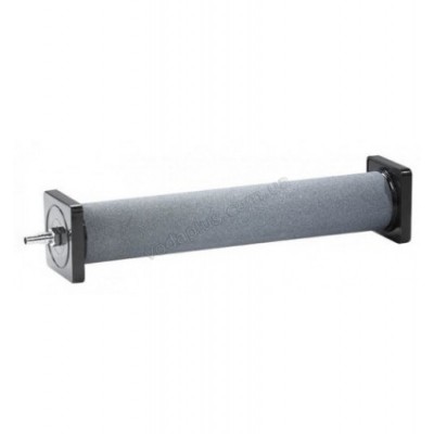 Розпилювач AquaKing Air Stone Tube 30х130 мм Розпилювач AquaKing Air Stone Tube 30х130 мм