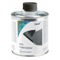 Клей для плівки ПВХ Oase 250 мл