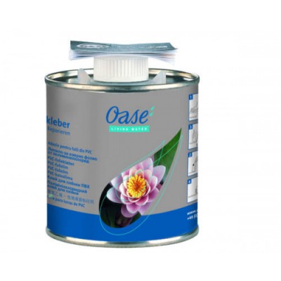 Клей для плівки ПВХ Oase 250 мл