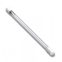 Змінна УФ-лампа AquaNova NUV-75 UV