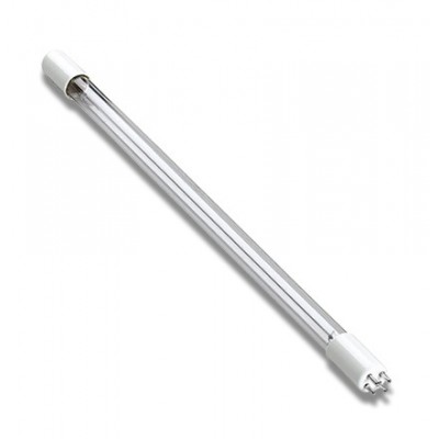 Змінна УФ-лампа AquaKing T-5 75W