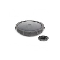 Розпилювач Aquaflex дисковий 230 мм