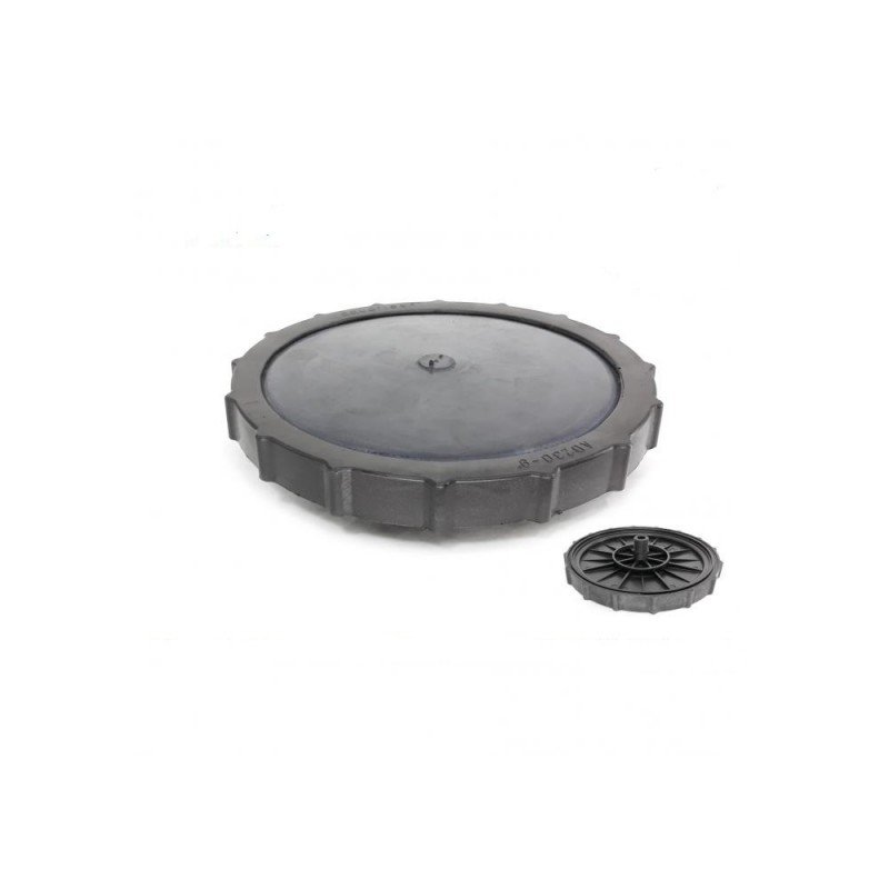 Розпилювач Aquaflex дисковий 230 мм Розпилювач Aquaflex дисковий 230 мм