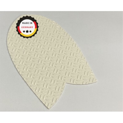 Плівка для басейну Elbeblue STG 200 antislip white (антисліп білий)