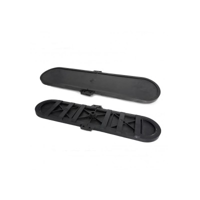 Розпилювач Aquaflex тарільчатий 650 мм