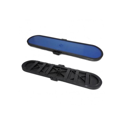 Розпилювач Aquaflex тарільчатий (силікон) 650 мм