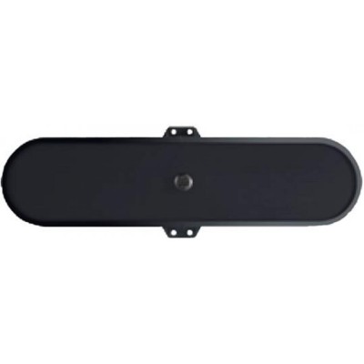 Розпилювач Aquaflex тарільчатий 650 мм