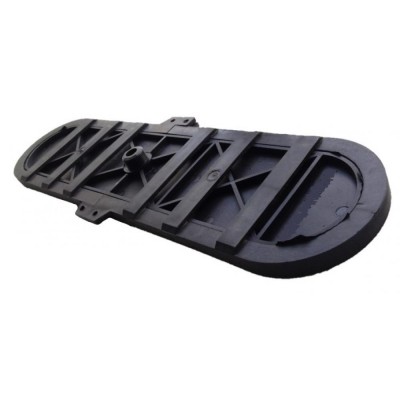 Розпилювач Aquaflex тарільчатий 650 мм