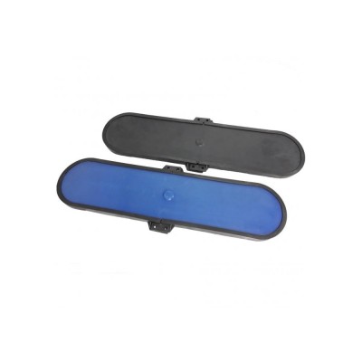 Розпилювач Aquaflex тарільчатий (силікон) 650 мм Розпилювач Aquaflex тарільчатий (силікон) 650 мм