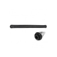 Розпилювач Aquaflex трубчастий 1000 мм 