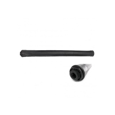 Розпилювач Aquaflex трубчастий 1000 мм Розпилювач Aquaflex трубчастий 1000 мм