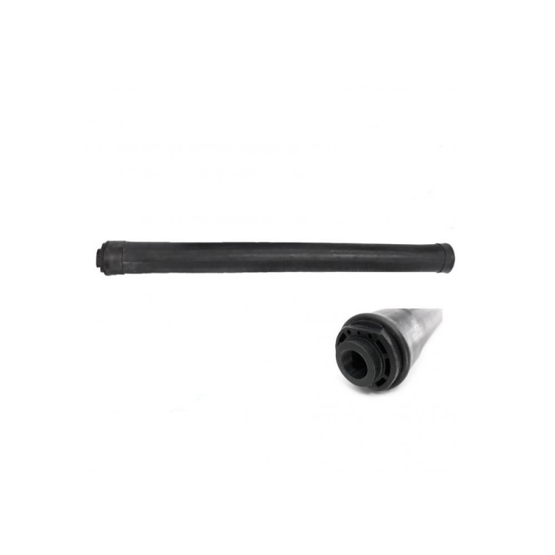 Розпилювач Aquaflex трубчастий 1000 мм Розпилювач Aquaflex трубчастий 1000 мм