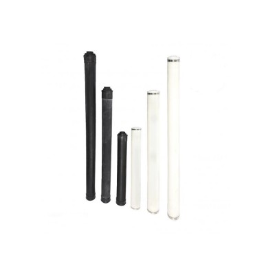 Розпилювач Aquaflex трубчастий (силікон) 500 мм 