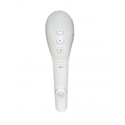 Протитечія NEW AquaJet 50, 50 м3/год (Чехія) Azuro, 1.1 кВт