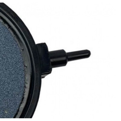Розпилювач AquaKing Air Stone Disk 108 мм