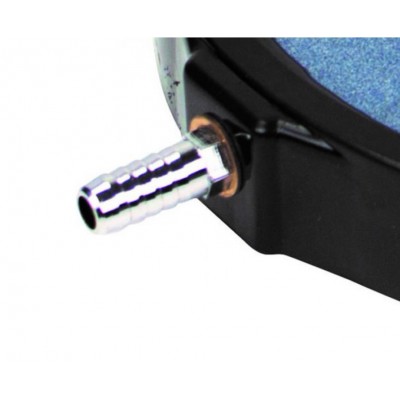 Розпилювач AquaKing Air Stone Disk 200 мм