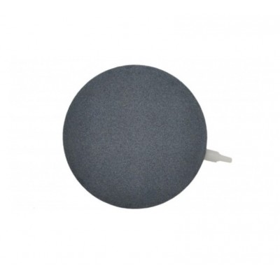 Розпилювач AquaKing Air Stone Disk 150х18 мм