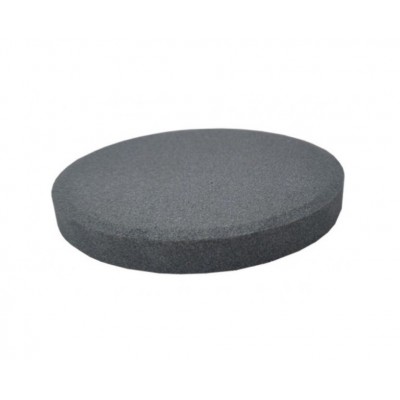 Розпилювач AquaKing Air Stone Disk 150х18 мм