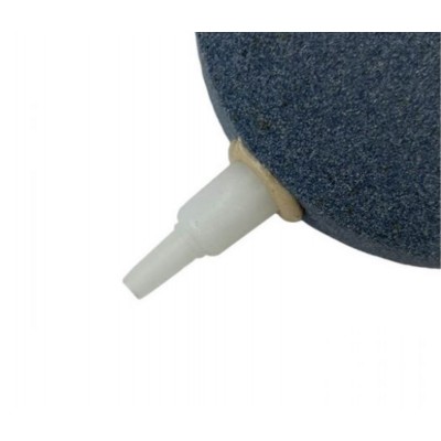 Розпилювач AquaKing Air Stone Disk 150х18 мм