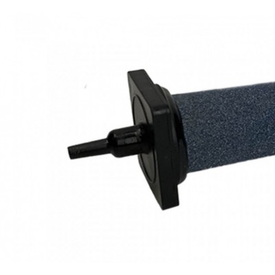 Розпилювач AquaKing Air Stone Tube 30х130 мм Розпилювач AquaKing Air Stone Tube 30х130 мм