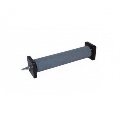 Розпилювач AquaKing Air Stone Tube 50х300 мм Розпилювач AquaKing Air Stone Tube 50х300 мм