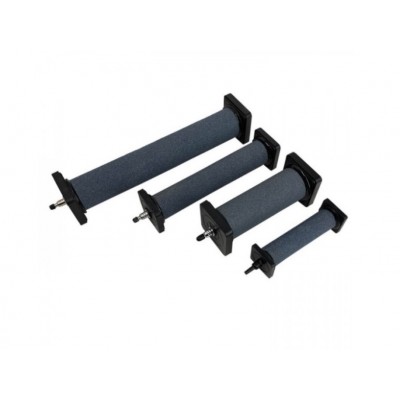 Розпилювач AquaKing Air Stone Tube 50х300 мм Розпилювач AquaKing Air Stone Tube 50х300 мм