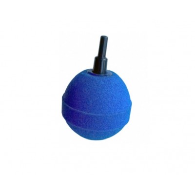 Розпилювач AquaKing 50x50 blue