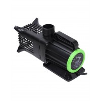 Насос для ставка Aquaking EGP2-5000 ECO