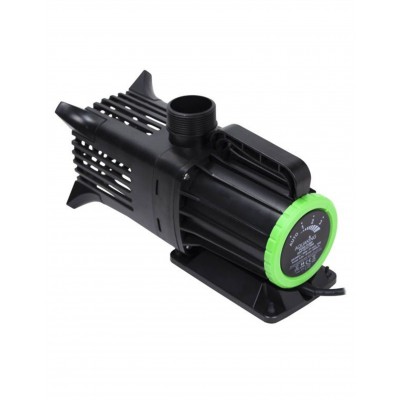 Насос для ставка Aquaking EGP2-5000 ECO