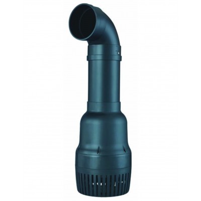 Насос для ставка AquaKing JKP ECO-36000