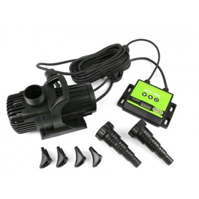 Насос для ставка AquaNova NSP-10000