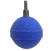 Розпилювач AquaKing 50x50 blue