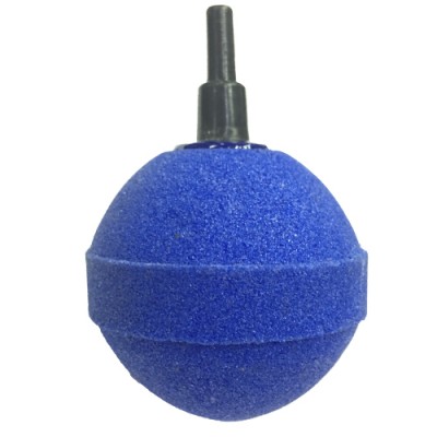 Розпилювач AquaKing 50x50 blue