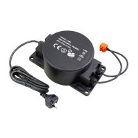 Трансформатор 105W-12V Aquant