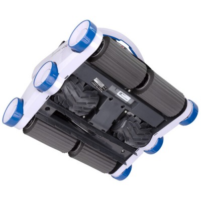 Робот пилосос Hayward AquaVac 650