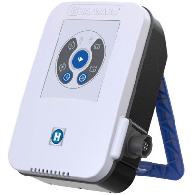 Робот пилосос Hayward AquaVac 650