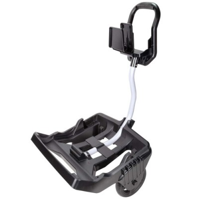 Робот пилосос Hayward AquaVac 650