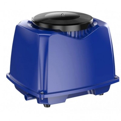 Компресор для ставка SunSun CAP-120, 120 л/хв