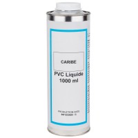 Рідкий ПВХ для плівки Cefil (бірюзовий)