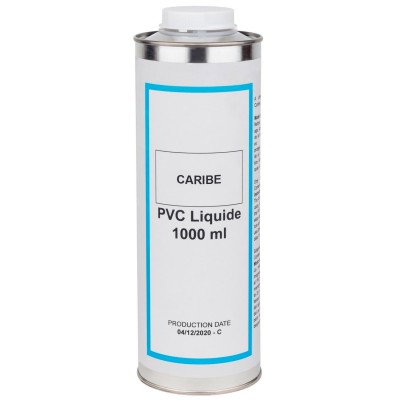 Рідкий ПВХ для плівки Cefil (бірюзовий) Рідкий ПВХ для плівки Cefil (бірюзовий)