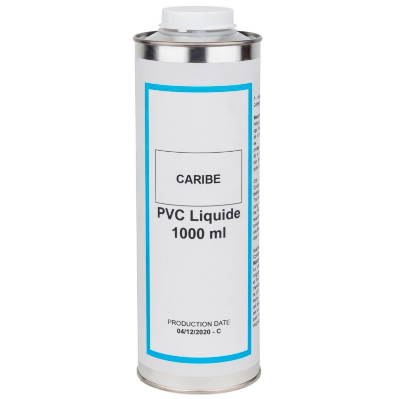 Рідкий ПВХ для плівки Cefil (бірюзовий) Рідкий ПВХ для плівки Cefil (бірюзовий)