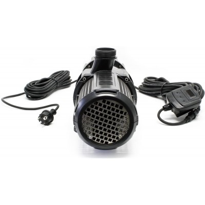 Насос для ставка SunSun (Grech) CET-35000