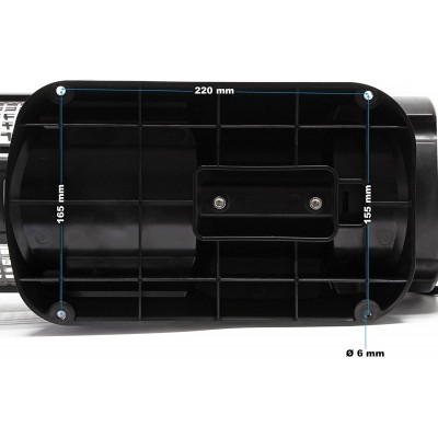 Насос для ставка SunSun (Grech) CET-35000