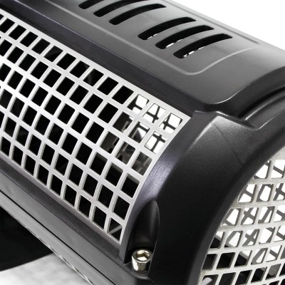 Насос для ставка SunSun (Grech) CET-35000