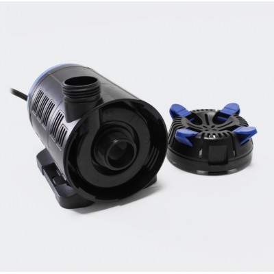 Насос для ставка SunSun (Grech) CET-8000 Насос для ставка SunSun (Grech) CET-8000