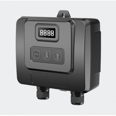 Насос для ставка SunSun (Grech) CET-8000 Насос для ставка SunSun (Grech) CET-8000