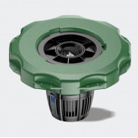 Фонтан-Аератор для ставка SunSun COP-10000